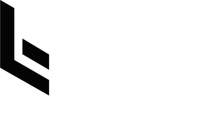 Ergomak Makina